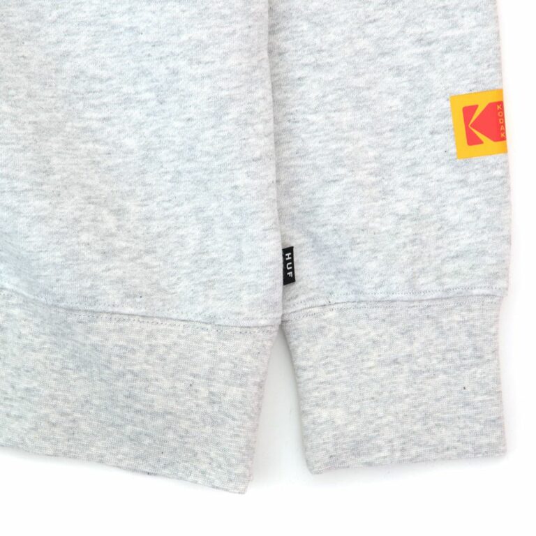 HUF-x-Kodak-Golden-Hour-Crewneck-Sweatshirt-Ash-Detail.jpg HUF-x-Kodak-Golden-Hour-Crewneck-Sweatshirt-Ash-Detail.jpg