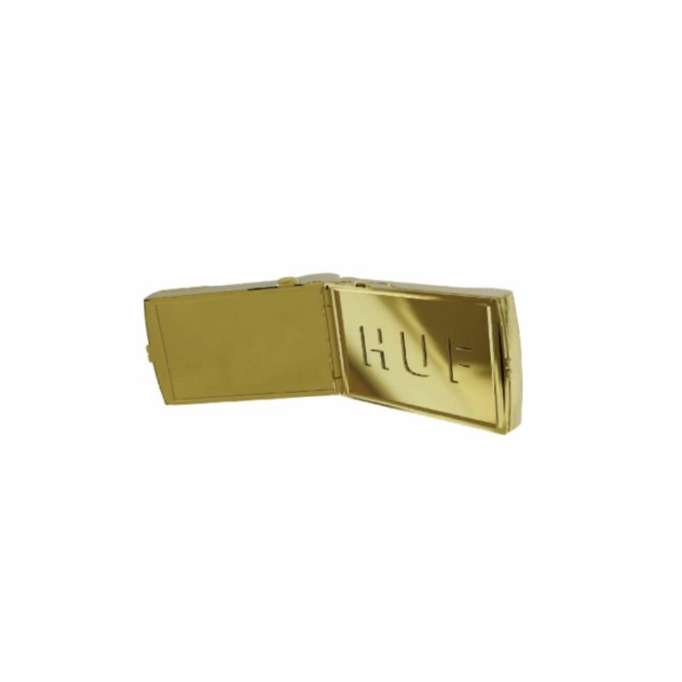 HUF-x-Kodak-Locket-Gold-Detail.jpg HUF-x-Kodak-Locket-Gold-Detail.jpg
