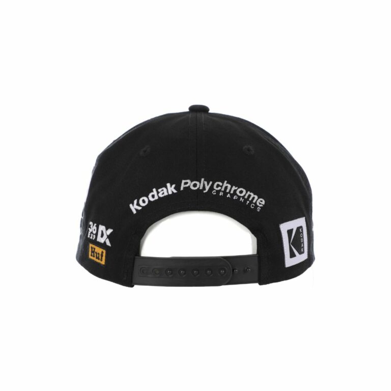 HUF-x-Kodak-Triple-Film-Short-Sleeve-T-Shirt-Black-Back.jpg HUF-x-Kodak-Triple-Film-Short-Sleeve-T-Shirt-Black-Back.jpg