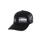 HUF-x-Kodak-Triple-Film-Short-Sleeve-T-Shirt-Black-Left-Front.jpg
