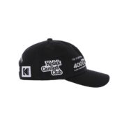 HUF-x-Kodak-Triple-Film-Short-Sleeve-T-Shirt-Black-Right.jpg