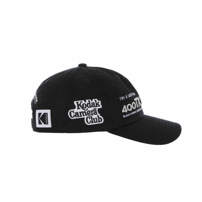 HUF-x-Kodak-Triple-Film-Short-Sleeve-T-Shirt-Black-Right.jpg HUF-x-Kodak-Triple-Film-Short-Sleeve-T-Shirt-Black-Right.jpg