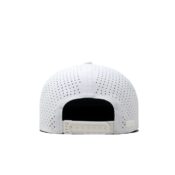 Melin-Hydro-A-Game-Snapback-Hat-White-Back.jpg