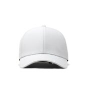 Melin-Hydro-A-Game-Snapback-Hat-White-Front.jpg