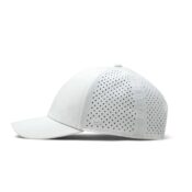 Melin-Hydro-A-Game-Snapback-Hat-White-Left.jpg