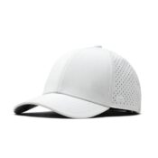 Melin-Hydro-A-Game-Snapback-Hat-White-Left-Front.jpg