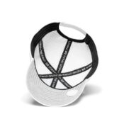 Melin-Hydro-A-Game-Snapback-Hat-White-Undervisor.jpg