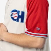 NED946-1.jpg