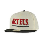 NEWERA-1.jpg