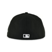 New-Era-59Fifty-Los-Angeles-Dodgers-Upside-Down-Logo-Fitted-Hat-Black-White-Back.jpg
