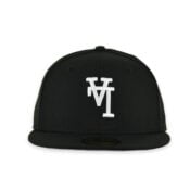 New-Era-59Fifty-Los-Angeles-Dodgers-Upside-Down-Logo-Fitted-Hat-Black-White-Front.jpg