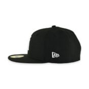 New-Era-59Fifty-Los-Angeles-Dodgers-Upside-Down-Logo-Fitted-Hat-Black-White-Left.jpg