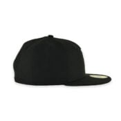 New-Era-59Fifty-Los-Angeles-Dodgers-Upside-Down-Logo-Fitted-Hat-Black-White-Right.jpg