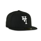New-Era-59Fifty-Los-Angeles-Dodgers-Upside-Down-Logo-Fitted-Hat-Black-White-Right-Front.jpg