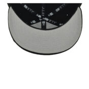 New-Era-59Fifty-Los-Angeles-Dodgers-Upside-Down-Logo-Fitted-Hat-Black-White-Undervisor.jpg