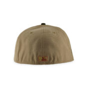 New-Era-59Fifty-San-Diego-Padres-Petco-Friar-Maverick-Fitted-Hat-Chrome-White-Camel-Brown-Back.jpg