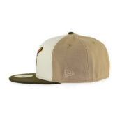 New-Era-59Fifty-San-Diego-Padres-Petco-Friar-Maverick-Fitted-Hat-Chrome-White-Camel-Brown-Left.jpg