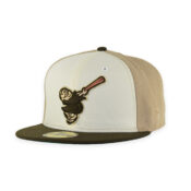 New-Era-59Fifty-San-Diego-Padres-Petco-Friar-Maverick-Fitted-Hat-Chrome-White-Camel-Brown-Left-Front.jpg