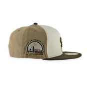 New-Era-59Fifty-San-Diego-Padres-Petco-Friar-Maverick-Fitted-Hat-Chrome-White-Camel-Brown-Right.jpg