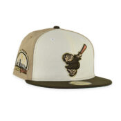 New-Era-59Fifty-San-Diego-Padres-Petco-Friar-Maverick-Fitted-Hat-Chrome-White-Camel-Brown-Right-Front.jpg