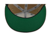 New-Era-59Fifty-San-Diego-Padres-Petco-Friar-Maverick-Fitted-Hat-Chrome-White-Camel-Brown-Undervisor.jpg