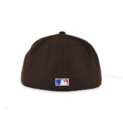 New-Era-59Fifty-San-Diego-Padres-Ransom-Note-Fitted-Hat-Burnt-Wood-Brown-Multicolor-Back.jpg