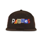 New-Era-59Fifty-San-Diego-Padres-Ransom-Note-Fitted-Hat-Burnt-Wood-Brown-Multicolor-Front-.jpg