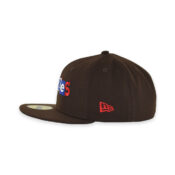 New-Era-59Fifty-San-Diego-Padres-Ransom-Note-Fitted-Hat-Burnt-Wood-Brown-Multicolor-Left.jpg