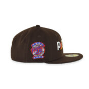 New-Era-59Fifty-San-Diego-Padres-Ransom-Note-Fitted-Hat-Burnt-Wood-Brown-Multicolor-Right.jpg