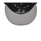 New-Era-59Fifty-San-Diego-Padres-Ransom-Note-Fitted-Hat-Burnt-Wood-Brown-Multicolor-Undervisor.jpg