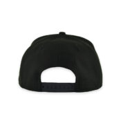 New-Era-9Fifty-Los-Angeles-Dodgers-Upside-Down-Logo-A-Frame-Snapback-Hat-Black-White-Back.jpg