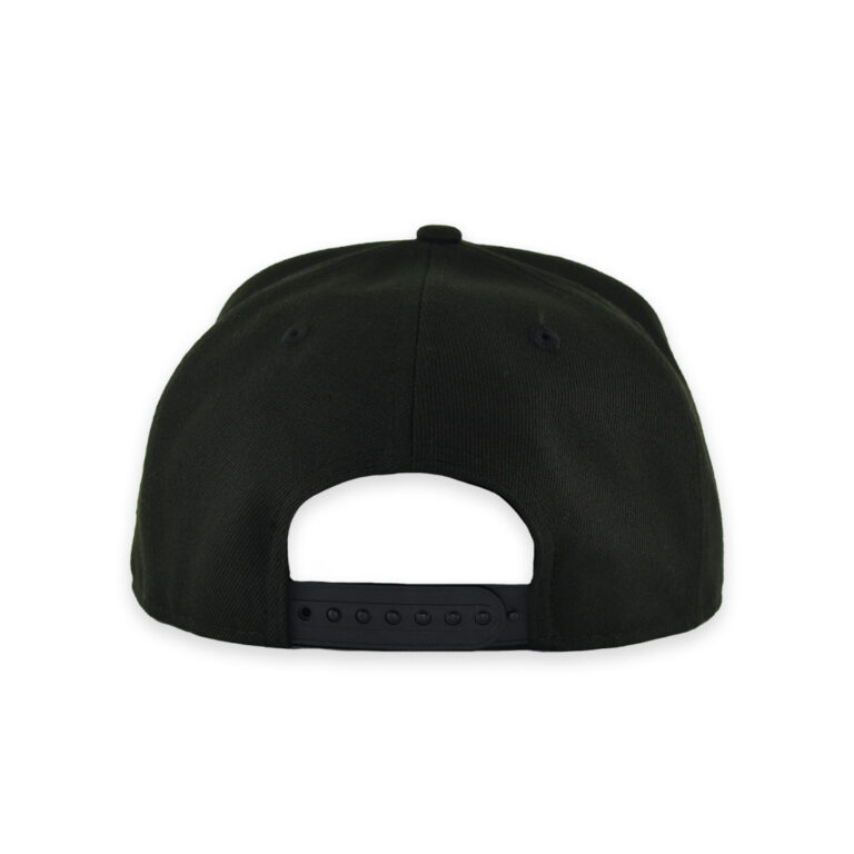 New-Era-9Fifty-Los-Angeles-Dodgers-Upside-Down-Logo-A-Frame-Snapback-Hat-Black-White-Back.jpg New-Era-9Fifty-Los-Angeles-Dodgers-Upside-Down-Logo-A-Frame-Snapback-Hat-Black-White-Back.jpg