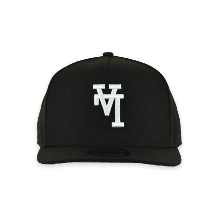 New-Era-9Fifty-Los-Angeles-Dodgers-Upside-Down-Logo-A-Frame-Snapback-Hat-Black-White-Front.jpg New-Era-9Fifty-Los-Angeles-Dodgers-Upside-Down-Logo-A-Frame-Snapback-Hat-Black-White-Front.jpg