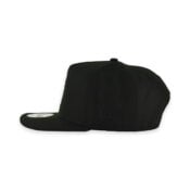 New-Era-9Fifty-Los-Angeles-Dodgers-Upside-Down-Logo-A-Frame-Snapback-Hat-Black-White-Left.jpg