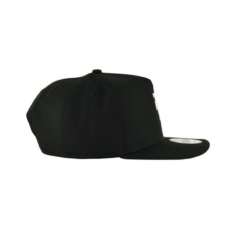 New-Era-9Fifty-Los-Angeles-Dodgers-Upside-Down-Logo-A-Frame-Snapback-Hat-Black-White-Right.jpg New-Era-9Fifty-Los-Angeles-Dodgers-Upside-Down-Logo-A-Frame-Snapback-Hat-Black-White-Right.jpg