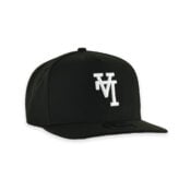 New-Era-9Fifty-Los-Angeles-Dodgers-Upside-Down-Logo-A-Frame-Snapback-Hat-Black-White-Right-Front.jpg