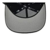 New-Era-9Fifty-Los-Angeles-Dodgers-Upside-Down-Logo-A-Frame-Snapback-Hat-Black-White-Undervisor.jpg