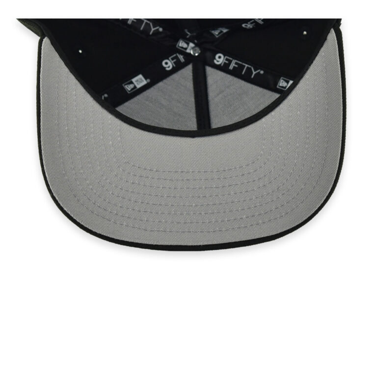 New-Era-9Fifty-Los-Angeles-Dodgers-Upside-Down-Logo-A-Frame-Snapback-Hat-Black-White-Undervisor.jpg New-Era-9Fifty-Los-Angeles-Dodgers-Upside-Down-Logo-A-Frame-Snapback-Hat-Black-White-Undervisor.jpg