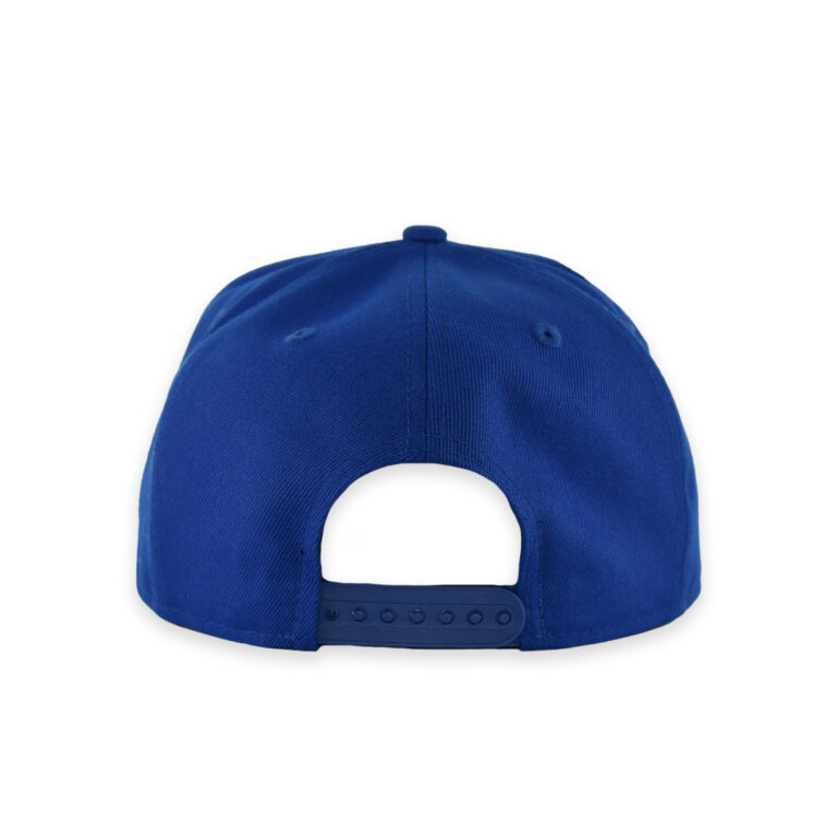 New-Era-9Fifty-Los-Angeles-Dodgers-Upside-Down-Logo-A-Frame-Snapback-Hat-Royal-Blue-White-Back.jpg New-Era-9Fifty-Los-Angeles-Dodgers-Upside-Down-Logo-A-Frame-Snapback-Hat-Royal-Blue-White-Back.jpg