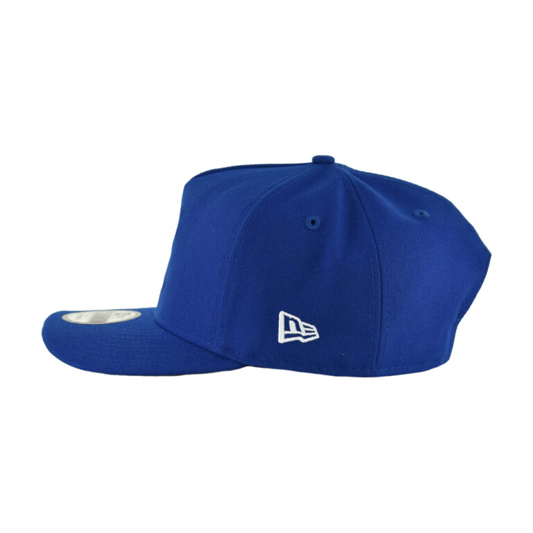 New-Era-9Fifty-Los-Angeles-Dodgers-Upside-Down-Logo-A-Frame-Snapback-Hat-Royal-Blue-White-Left.jpg New-Era-9Fifty-Los-Angeles-Dodgers-Upside-Down-Logo-A-Frame-Snapback-Hat-Royal-Blue-White-Left.jpg