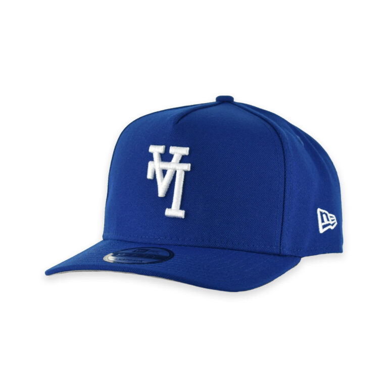 New-Era-9Fifty-Los-Angeles-Dodgers-Upside-Down-Logo-A-Frame-Snapback-Hat-Royal-Blue-White-Left-Front.jpg
