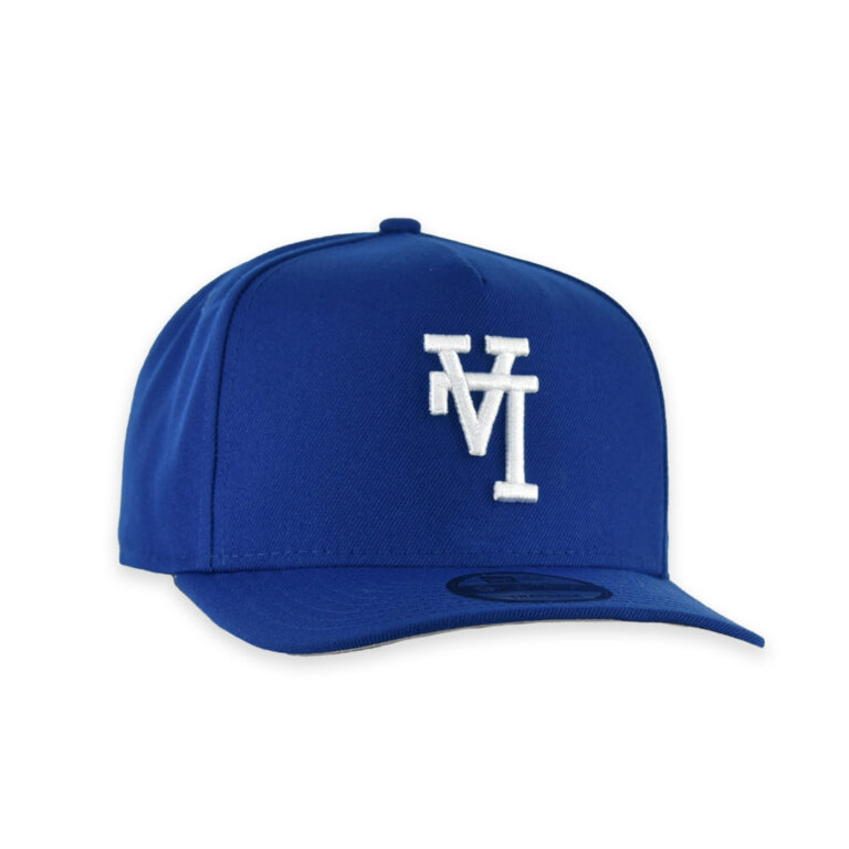 New-Era-9Fifty-Los-Angeles-Dodgers-Upside-Down-Logo-A-Frame-Snapback-Hat-Royal-Blue-White-Right-Front.jpg New-Era-9Fifty-Los-Angeles-Dodgers-Upside-Down-Logo-A-Frame-Snapback-Hat-Royal-Blue-White-Right-Front.jpg