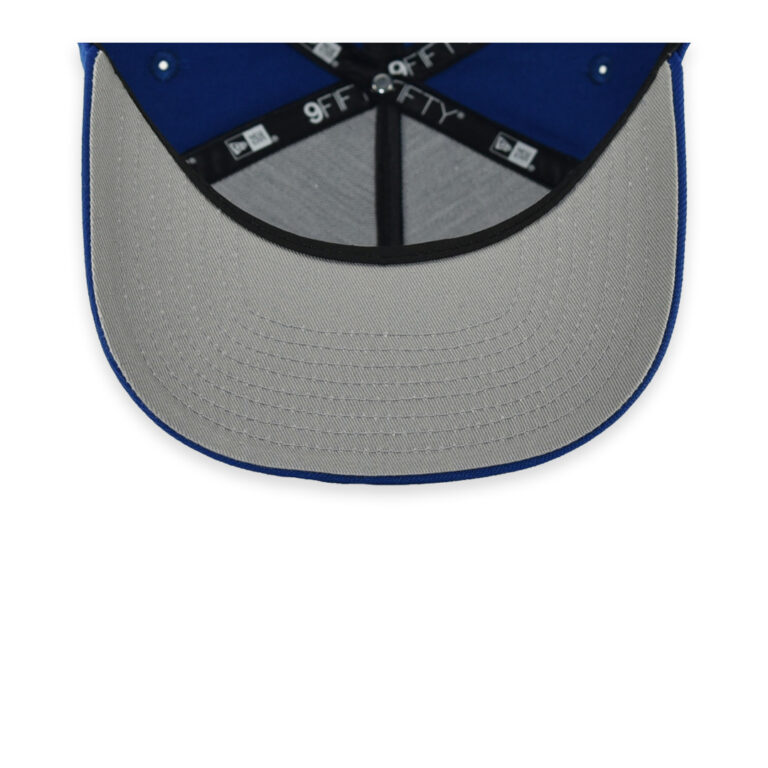 New-Era-9Fifty-Los-Angeles-Dodgers-Upside-Down-Logo-A-Frame-Snapback-Hat-Royal-Blue-White-Undervisor.jpg New-Era-9Fifty-Los-Angeles-Dodgers-Upside-Down-Logo-A-Frame-Snapback-Hat-Royal-Blue-White-Undervisor.jpg