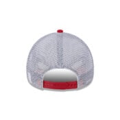 New-Era-9Forty-San-Francisco-49ers-City-Originals-Mesh-Trucker-A-Frame-Snapback-Hat-White-Red-Back.jpg