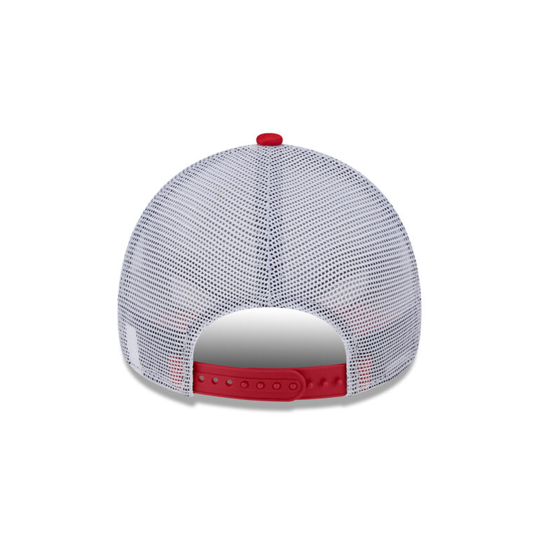 New-Era-9Forty-San-Francisco-49ers-City-Originals-Mesh-Trucker-A-Frame-Snapback-Hat-White-Red-Back.jpg New-Era-9Forty-San-Francisco-49ers-City-Originals-Mesh-Trucker-A-Frame-Snapback-Hat-White-Red-Back.jpg