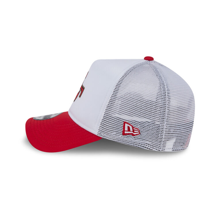 New-Era-9Forty-San-Francisco-49ers-City-Originals-Mesh-Trucker-A-Frame-Snapback-Hat-White-Red-Left.jpg New-Era-9Forty-San-Francisco-49ers-City-Originals-Mesh-Trucker-A-Frame-Snapback-Hat-White-Red-Left.jpg