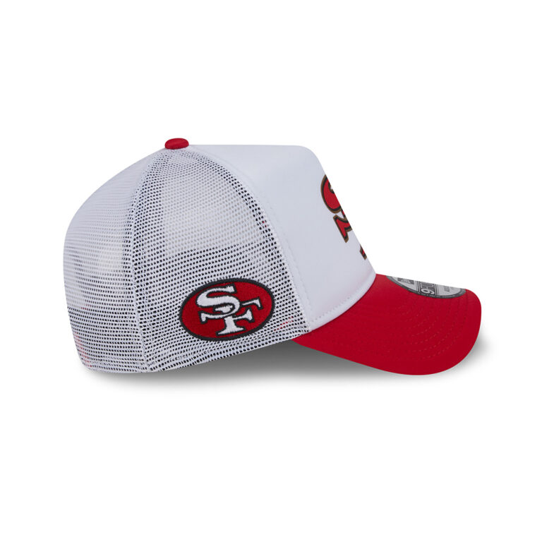 New-Era-9Forty-San-Francisco-49ers-City-Originals-Mesh-Trucker-A-Frame-Snapback-Hat-White-Red-Right.jpg New-Era-9Forty-San-Francisco-49ers-City-Originals-Mesh-Trucker-A-Frame-Snapback-Hat-White-Red-Right.jpg