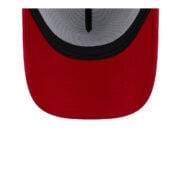 New-Era-9Forty-San-Francisco-49ers-City-Originals-Mesh-Trucker-A-Frame-Snapback-Hat-White-Red-Undervisor.jpg