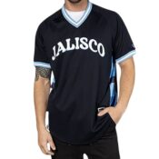 New-Era-Charros-De-Jalisco-Official-2025-On-Field-Away-Jersey-Black-Blue.jpg