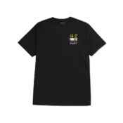 Primitive-x-Dragon-Ball-Z-Goku-Energy-Short-Sleeve-T-Shirt-Black-Front.jpg